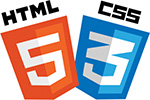 HTML 5 y CSS