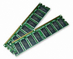 Ampliaciones de memoria RAM