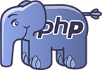 PHP