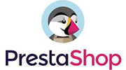 Tiendas virtuales Prestashop