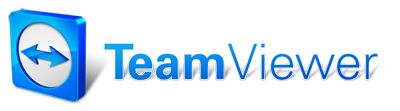 Team Viewer