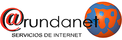 Servicios de Internet Arundanet