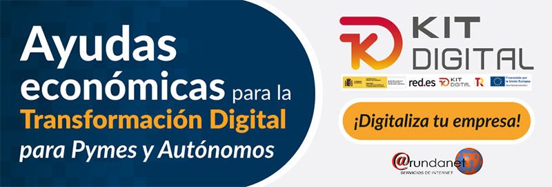 Kit Digital
